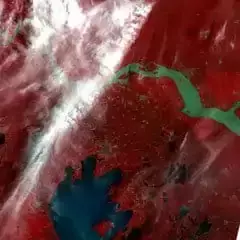 Qi Hang Lu, Huishan Qu, Wuxi Shi, Jiangsu Sheng, China