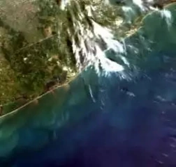 Hamadan Province, Iran