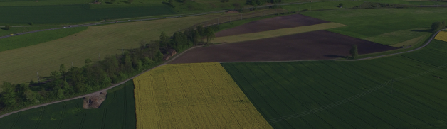 agricultural data for edu