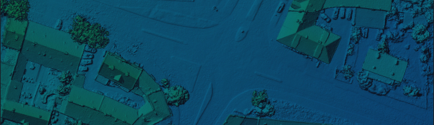 satellite data for edu