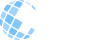 EOSDA LandViewer logo