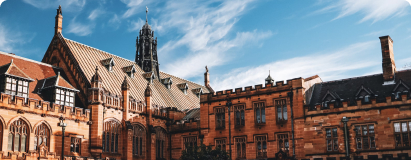 gis based research data for academic papers