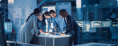 software for scientific researchers