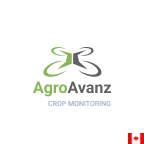 Логотип Agroavanz
