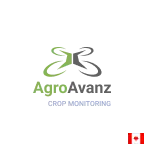 Логотип Agroavanz