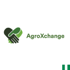 Логотип AgroXchange