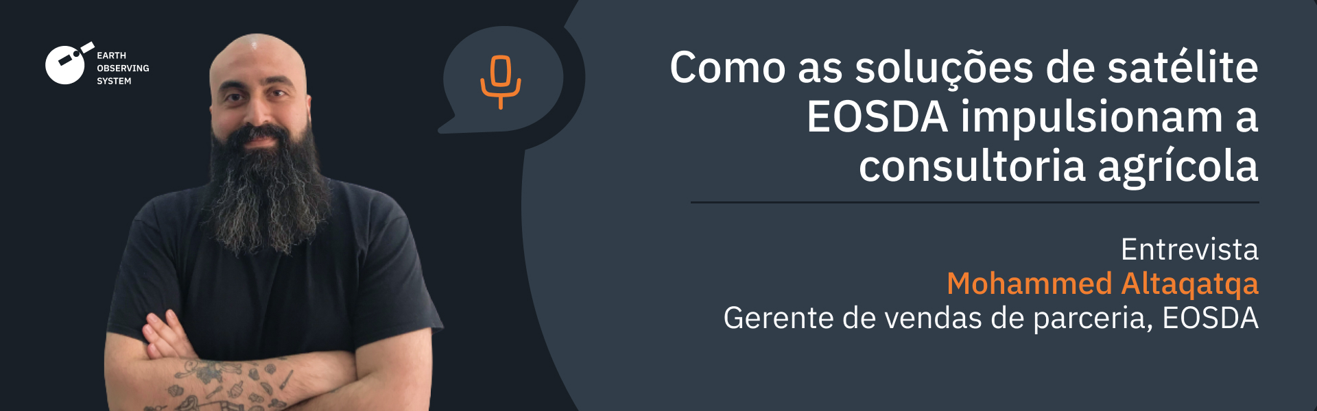 Gerente de Projetos - Cooperativa de Serviços de Consultoria