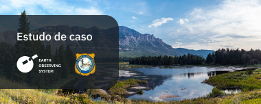 A Solução EOSDA Melhora As Operações Na Agência Nature