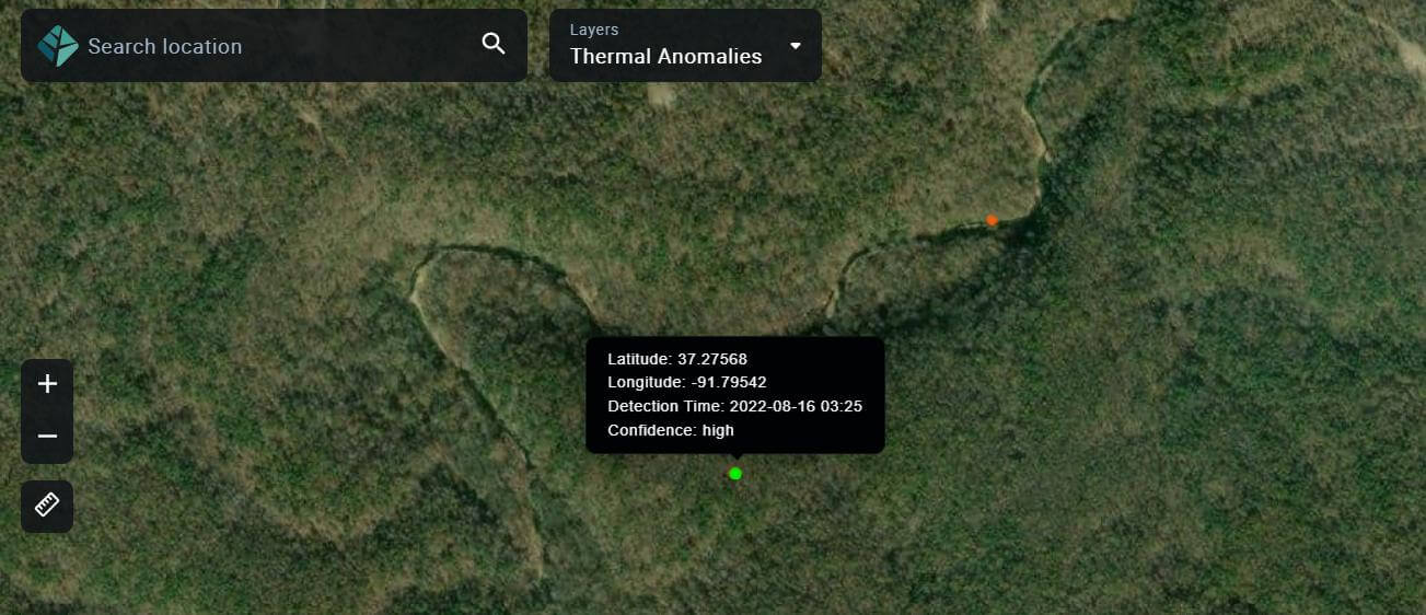 https://eos.com/wp-content/uploads/2022/08/thermal-anomalies-detection-after-selective-cuts.jpeg