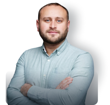 our advisor