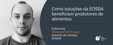 Protegendo O Pão: Soluções Para A Indústria Alimentícia