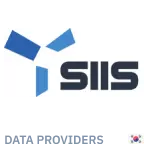SIIS as a partner of EOSDA
