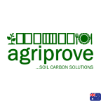 Agriprove as a partner of EOSDA