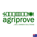 Agriprove as a partner of EOSDA