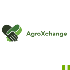 Agroxchange as a partner of EOSDA