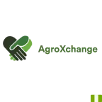 Agroxchange as a partner of EOSDA
