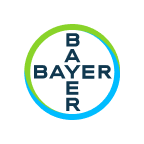 Bayer as a partner of EOSDA