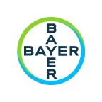 Bayer as a partner of EOSDA