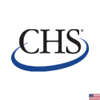 CHS as a partner of EOSDA