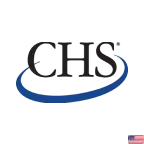 CHS as a partner of EOSDA