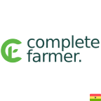 Complete Farmer as a partner of EOSDA