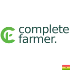 Complete Farmer as a partner of EOSDA