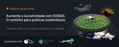 Caminho Para A Sustentabilidade: Conclusões Do Webinar