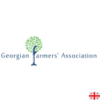 Georgian farmers Association as a partner of EOSDA