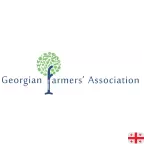 Georgian farmers Association as a partner of EOSDA