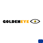 GoldenEye as a partner of EOSDA