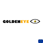 GoldenEye as a partner of EOSDA