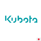 Kubota as a partner of EOSDA