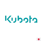 Kubota as a partner of EOSDA