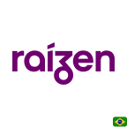 Raizen as a partner of EOSDA