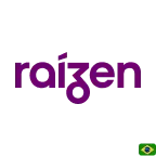 Raizen as a partner of EOSDA