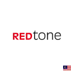 REDTone as a partner of EOSDA