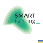 Smart Farming as a partner of EOSDA