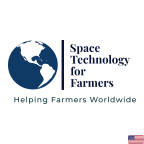 Space Technologies for Farmers as a partner of EOSDA
