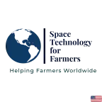 Space Technologies for Farmers as a partner of EOSDA