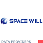 Space Will as a partner of EOSDA