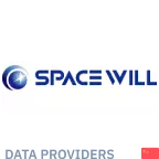 Space Will as a partner of EOSDA