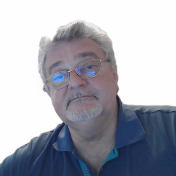 Peter Kogut Científico