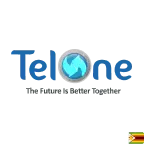 TelOne as a partner of EOSDA