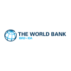 The World Bank as a partner of EOSDA
