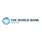 The World Bank as a partner of EOSDA