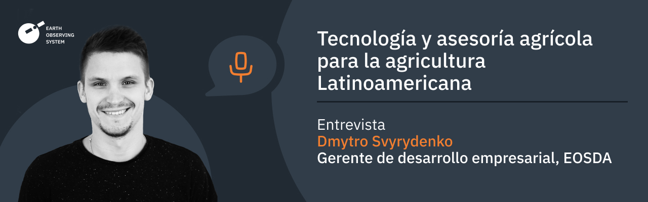 Asesoramiento agrotecnológico y agrícola.