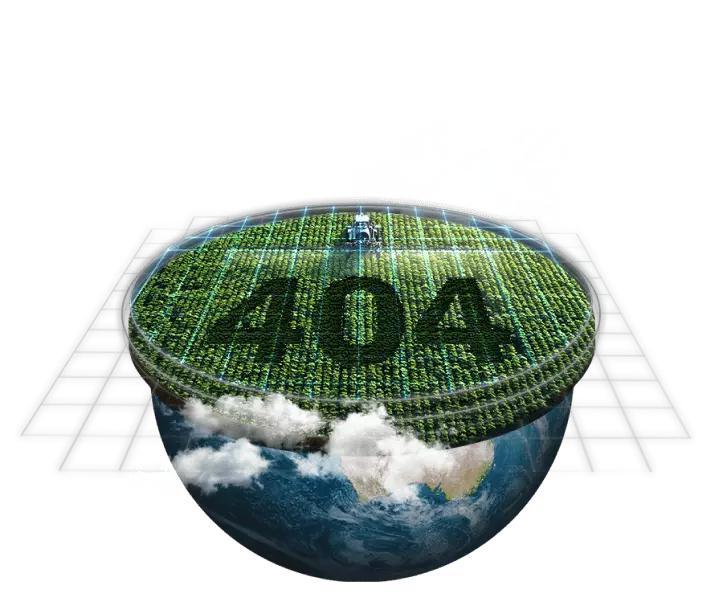 404