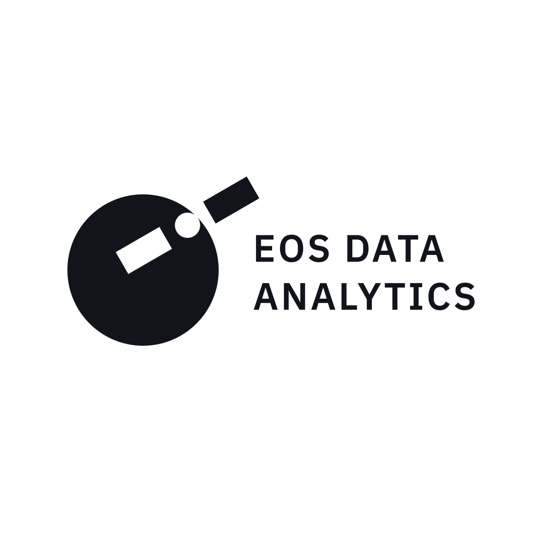 Geospatial Data Analytics & Satellite Imagery By EOSDA