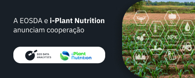 EOS Data Analytics Coopera Com I-Plant Nutrition