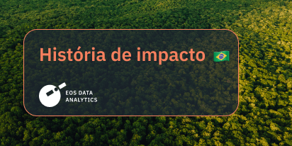 Como A Extração De Ouro No Brasil Destrui A Natureza